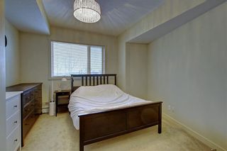 Photo 18: 69 SPRINGBOROUGH Court SW in Calgary: Springbank Hill Apartment for sale : MLS®# A1029583