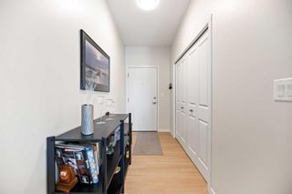 Photo 26: 3102 220 Seton Grove SE in Calgary: Seton Apartment for sale : MLS®# A2123054