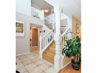Photo 12: 2426 MARIANA Place in Coquitlam: Cape Horn House for sale : MLS®# V1058904