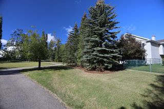 Photo 4: 51 Schooner Close NW in Calgary: Scenic Acres Detached for sale : MLS®# A2002198