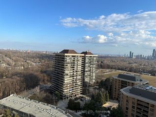 Photo 10: Ph05 77 St Clair Avenue E in Toronto: Rosedale-Moore Park Condo for lease (Toronto C09)  : MLS®# C8324658
