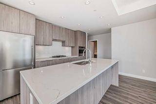 Photo 5: 606 530 3 Street SE in Calgary: Downtown East Village Apartment for sale : MLS®# A2122080