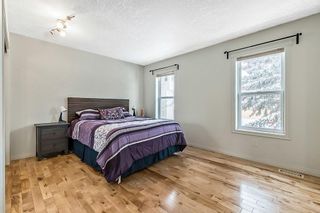 Photo 21: 151 Sandarac Place NW in Calgary: Sandstone Valley Detached for sale : MLS®# A2019987