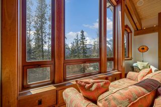 Photo 28: 145 Silvertip Ridge: Canmore Detached for sale : MLS®# A1215348