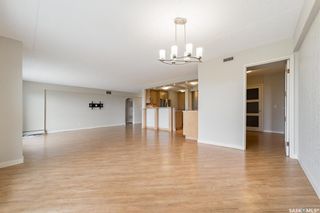 Photo 7: 1403 3520 Hillsdale Street in Regina: Hillsdale Residential for sale : MLS®# SK930309