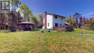 Photo 52: 1013 Hopkins Hill Road in Espanola: House for sale : MLS®# 2114754