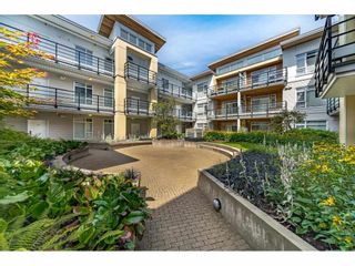 Photo 20: 226 5248 GRIMMER Street in Burnaby: Metrotown Condo for sale in "Metro One" (Burnaby South)  : MLS®# R2483485