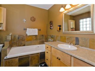 Photo 13: 223 31 Avenue NW in Calgary: Tuxedo Park House for sale : MLS®# C4072300