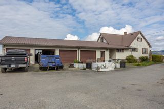 Photo 11: 39464 WELLS LINE ROAD Road in Abbotsford: Sumas Prairie House for sale : MLS®# R2729454