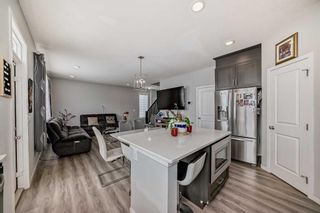 Photo 9: 93 Red Sky Road NE in Calgary: Redstone Detached for sale : MLS®# A2123684