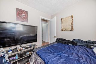 Photo 21: 59 Falchurch Road NE in Calgary: Falconridge Semi Detached (Half Duplex) for sale : MLS®# A2130839