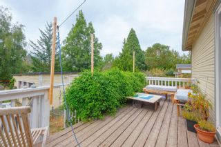 Photo 25: 3168 Jackson St in Victoria: Vi Mayfair House for sale : MLS®# 853541