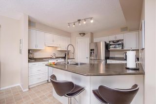 Photo 9: 104 Cloverwood Road in Winnipeg: Whyte Ridge Residential for sale (1P)  : MLS®# 202215252