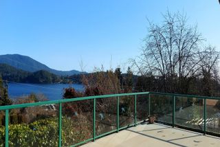 Photo 3: 679 CORLETT Road in Gibsons: Gibsons & Area House for sale (Sunshine Coast)  : MLS®# R2744372
