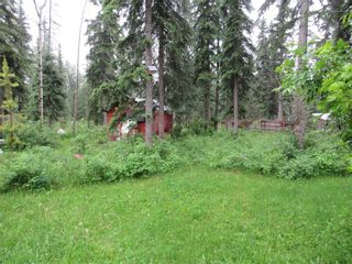 Photo 36: 70041 Highway 591: Rural Clearwater County Detached for sale : MLS®# C4305359