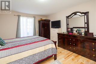 Photo 14: 225 Serenity Lane Unit# 112 in Fredericton: Condo for sale : MLS®# NB090265