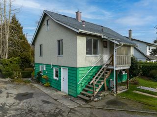Photo 19: 6180 STEVESTON Highway in Richmond: Gilmore House for sale : MLS®# R2747789