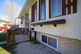 Photo 43: 634 Spruce Bay in Portage la Prairie: House for sale : MLS®# 202225461