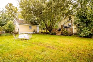 Photo 46: 127 Oakdene Avenue in Kentville: Kings County Residential for sale (Annapolis Valley)  : MLS®# 202319514