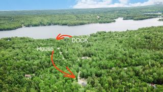 Photo 2: 38 Owl Pass in Vaughan: Hants County Residential for sale (Annapolis Valley)  : MLS®# 202402316