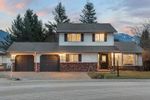 Main Photo: 46290 ROY Avenue in Chilliwack: Sardis South House for sale (Sardis)  : MLS®# R2871569