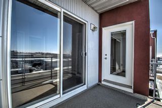 Photo 13: 1412 604 East Lake Boulevard NE: Airdrie Apartment for sale : MLS®# A2029240