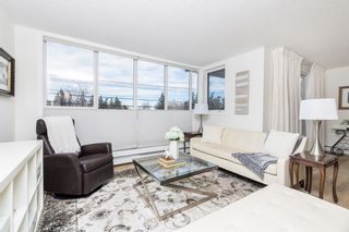 Photo 7: 201 603 7 Avenue NE in Calgary: Renfrew Apartment for sale : MLS®# A2018176
