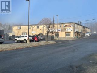 Photo 22: 581-B Edna Street in Greater Sudbury: Industrial for lease : MLS®# 2114145
