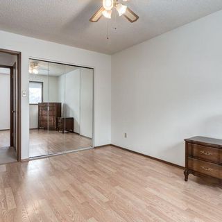 Photo 17: 944 Hunterston Hill NW in Calgary: Huntington Hills Detached for sale : MLS®# A2031918