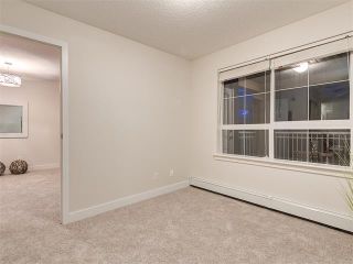 Photo 18: 329 35 RICHARD Court SW in Calgary: Lincoln Park Condo for sale : MLS®# C4030447