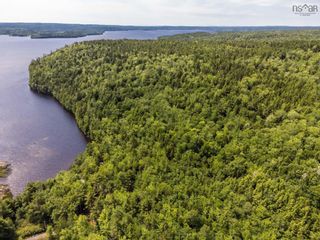 Photo 2: Lot 1A-2 Grand Lake in Enfield: 105-East Hants/Colchester West Vacant Land for sale (Halifax-Dartmouth)  : MLS®# 202227410