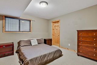 Photo 28: 337 Casale Place: Canmore Detached for sale : MLS®# A1111234