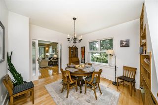 Photo 6: 494 E 18TH Avenue in Vancouver: Fraser VE House for sale (Vancouver East)  : MLS®# R2469341