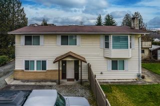 Photo 4: 22620 121 Avenue in Maple Ridge: East Central House for sale : MLS®# R2648777