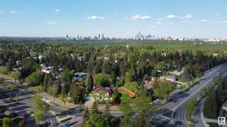 Photo 2: 8703 142 Street in Edmonton: Zone 10 House for sale : MLS®# E4295071