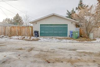 Photo 26: 371 Penswood Way SE in Calgary: Penbrooke Meadows Detached for sale : MLS®# A2013464