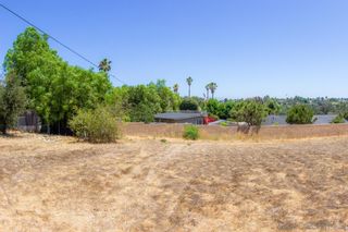 Photo 11: FALLBROOK Property for sale: 0000 Calavo Rd
