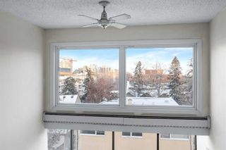 Photo 30: 405 1732 9A Street SW in Calgary: Lower Mount Royal Apartment for sale : MLS®# A2128115