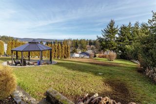 Photo 75: 417 Walker Ave in Ladysmith: Du Ladysmith House for sale (Duncan)  : MLS®# 903313