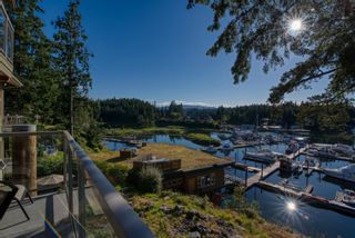 Photo 13: 26A 12849 LAGOON Road in Pender Harbour: Pender Harbour Egmont Condo for sale in "Painted Boat Resort & Spa" (Sunshine Coast)  : MLS®# R2717929
