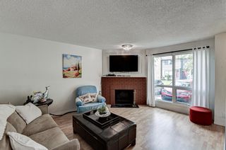 Photo 2: 15 9908 Bonaventure Drive SE in Calgary: Willow Park Row/Townhouse for sale : MLS®# A1231238