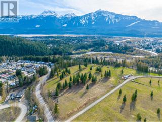 Photo 8: Proposed Lot 14 Johnson Way in Revelstoke: Vacant Land for sale : MLS®# 10310086