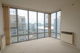 Photo 2: 2607 950 CAMBIE STREET in Vancouver West: Yaletown Home for sale ()  : MLS®# R2281762