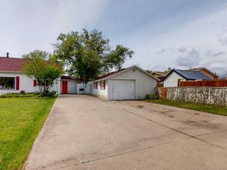Photo 47: 263 18 Street: Fort Macleod Detached for sale : MLS®# A2129968