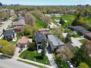Photo 31: 5 Yeomans Road in Toronto: Clanton Park House (2-Storey) for sale (Toronto C06)  : MLS®# C5957872