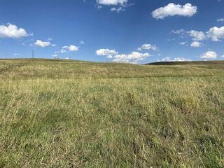 Photo 31: Highway 5: Rural Cardston County Residential Land for sale : MLS®# A2088231