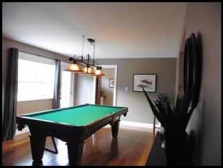 Photo 37: 706 Viel Road in Sorrento: House for sale : MLS®# 10096874