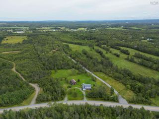 Photo 38: 830 Enfield Road in Enfield: 105-East Hants/Colchester West Farm for sale (Halifax-Dartmouth)  : MLS®# 202318415
