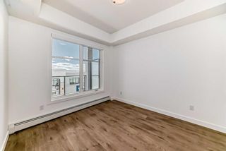 Photo 16: 2419 681 Savanna Boulevard NE in Calgary: Saddle Ridge Apartment for sale : MLS®# A2142775