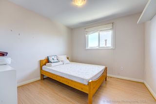 Photo 11: 4306 GEORGIA Street in Burnaby: Willingdon Heights House for sale (Burnaby North)  : MLS®# R2786265